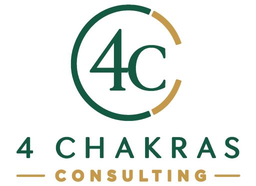 4 Chakras Consulting