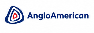 Anglo American