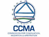 CCMA