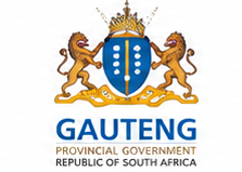 Gauteng Provincial Legislature