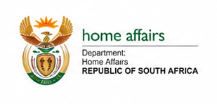 Department of Home Affairs