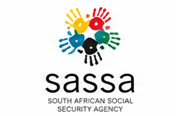 SASSA
