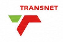 Transnet