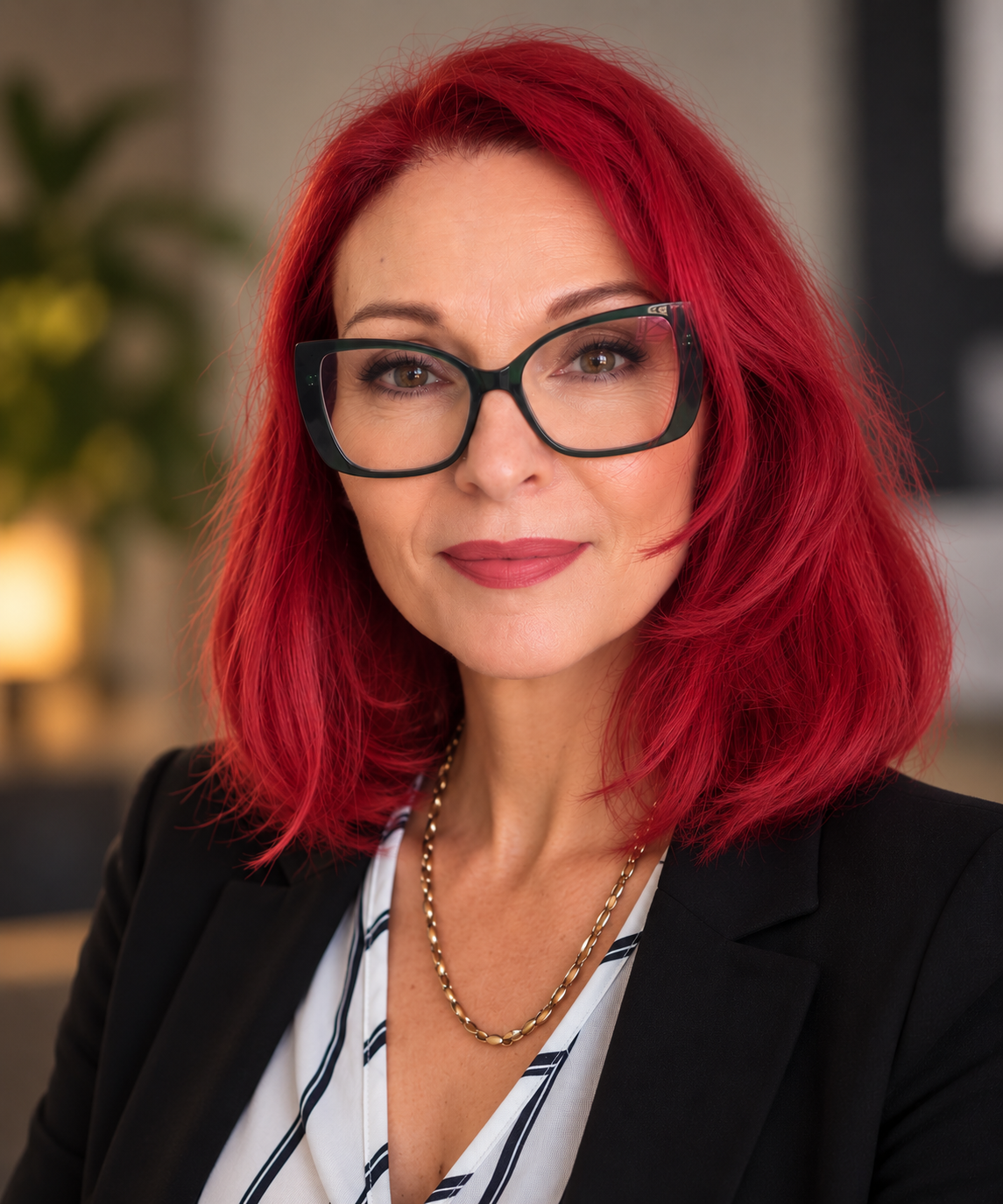 Karen Spies