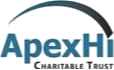 Apexhi Charitable Trust