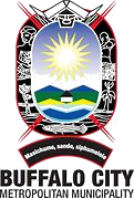 Buffalo City Metropolitan Municipality