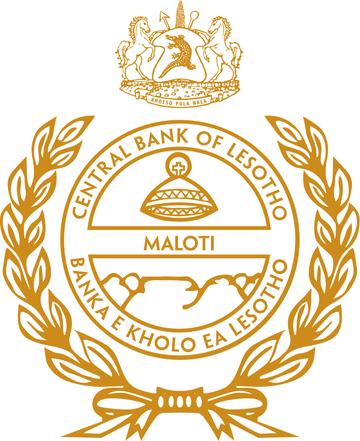 Central Bank of Lesotho