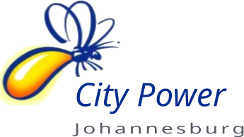 City Power Johannesburg