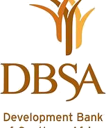 DBSA