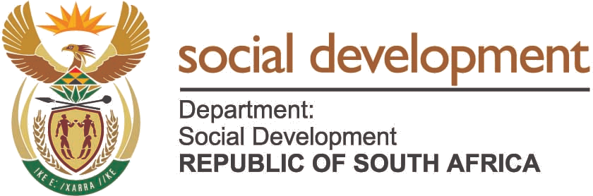 Department Of Social Development