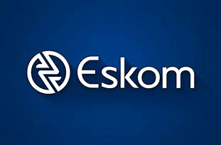 Eskom