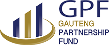 Gauteng Partnership Fund