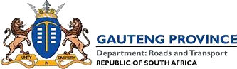 Gauteng Roads And Transport