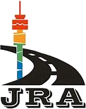 Johannesburg Roads Agency