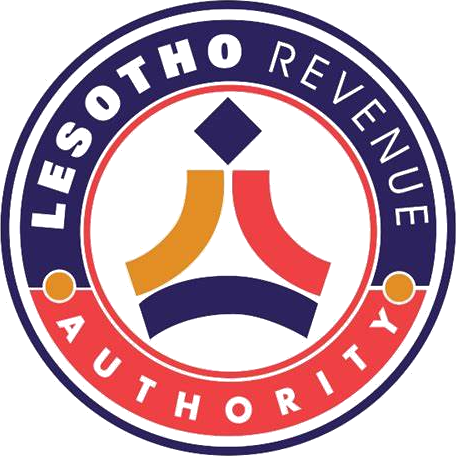 Lesotho Revenue Authority