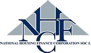 National Housing Finance Corporation