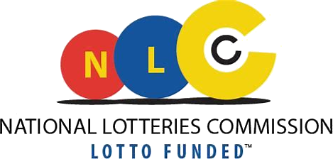 National Lotteries Commission