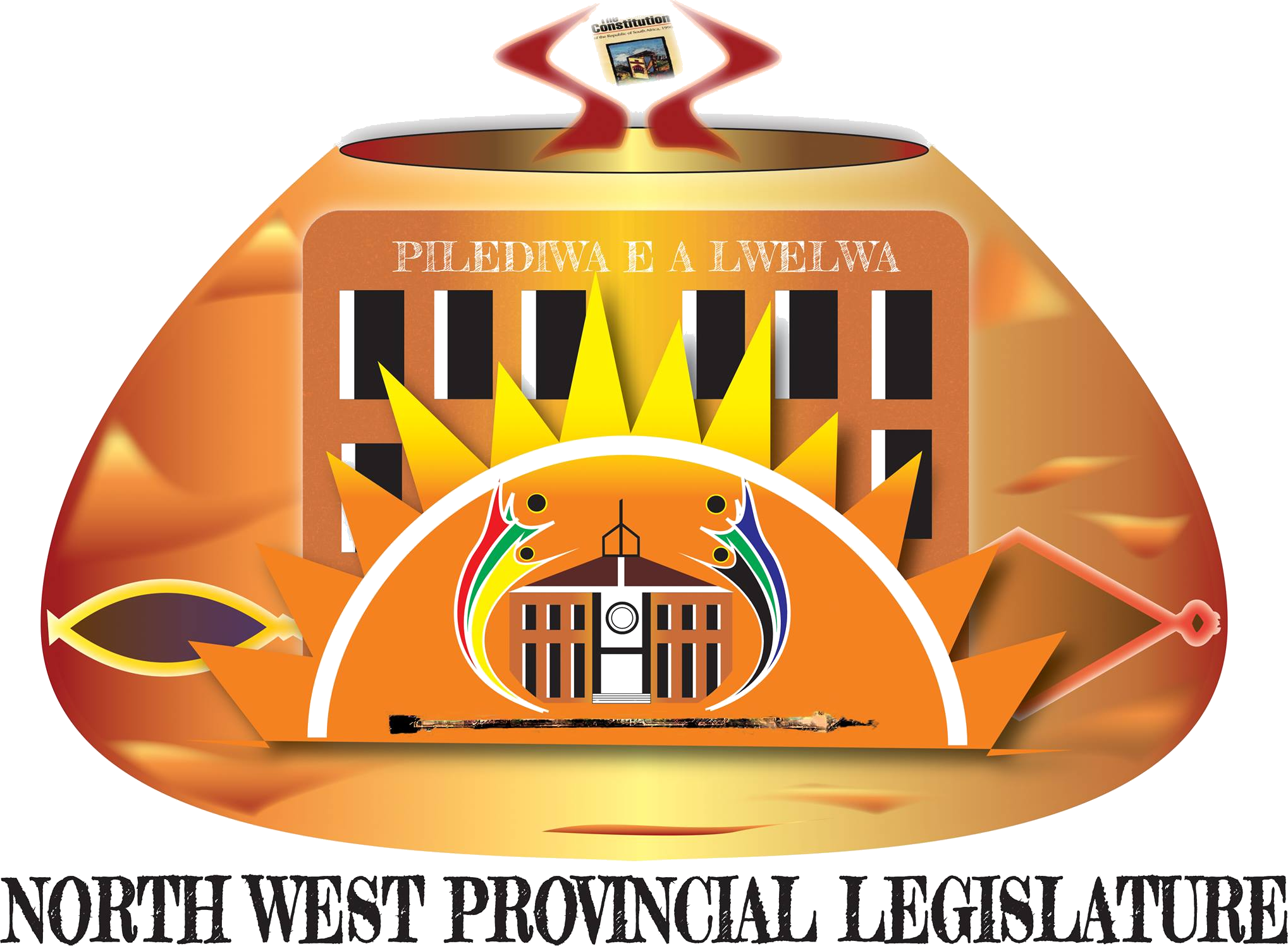 North West Provincial Legislature