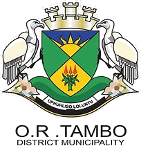 OR Tambo District Municipality