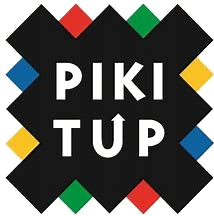 Pikitup