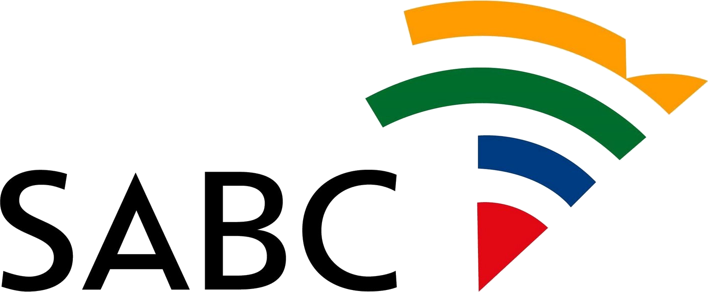 SABC