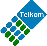 Telkom