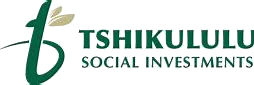 Tshikululu Social Investments