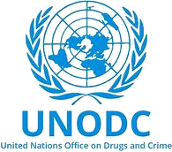 UNODC