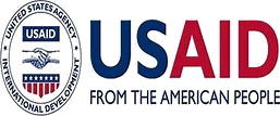 USAID