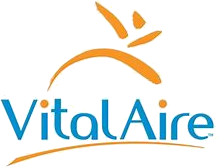 Vitalaire